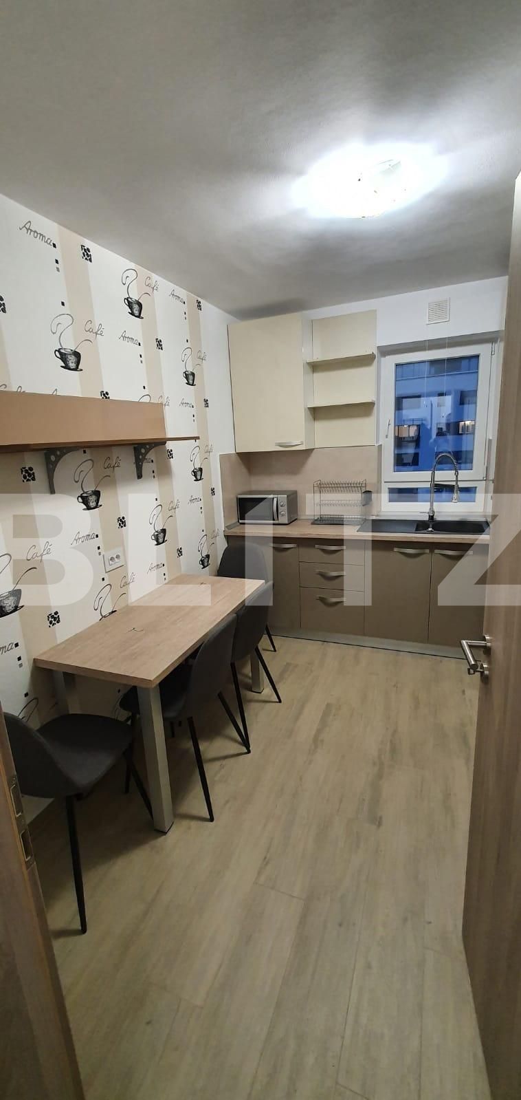Apartament de închiriat 2 camere Avantgarden - 60049AI | BLITZ Brașov | Poza10