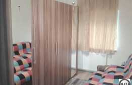 De vanzare apartament cu 3 camere ,decomandat, cu loc parcare in zona Baumax