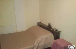 De vanzare apartament cu 3 camere ,decomandat, cu loc parcare in zona Baumax