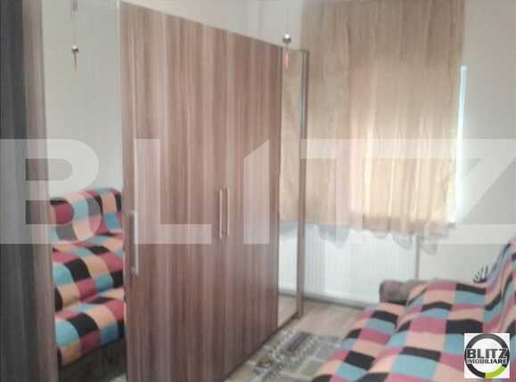 Apartament de vânzare 3 camere Zorilor - 6005AV | BLITZ Cluj-Napoca | Poza2