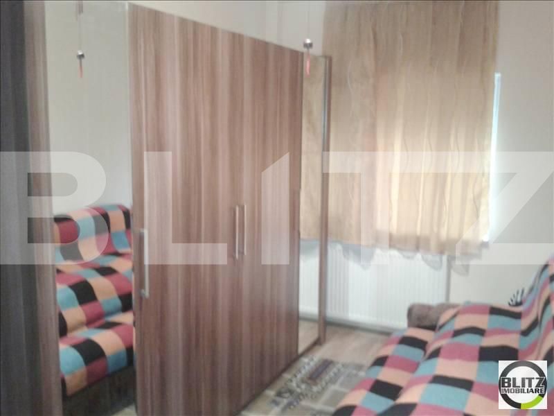 Apartament de vânzare 3 camere Zorilor - 6005AV | BLITZ Cluj-Napoca | Poza2