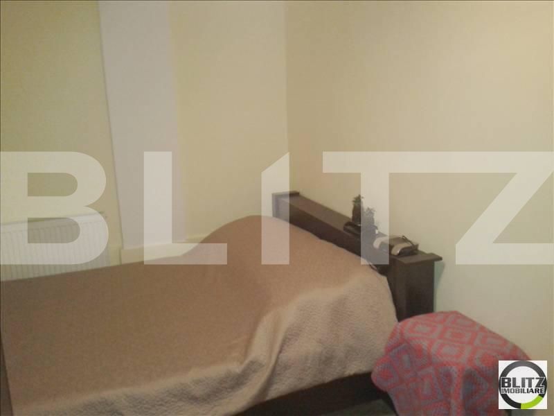 Apartament de vânzare 3 camere Zorilor - 6005AV | BLITZ Cluj-Napoca | Poza3