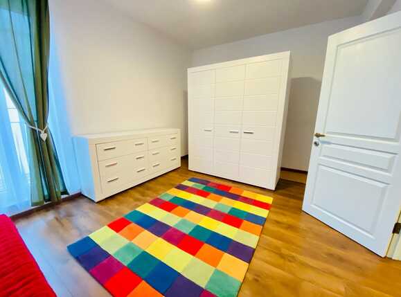 Casa de închiriat 3 camere Zorilor - 60050CI | BLITZ Cluj-Napoca | Poza13