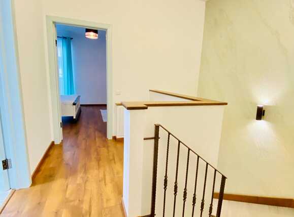 Casa de închiriat 3 camere Zorilor - 60050CI | BLITZ Cluj-Napoca | Poza11