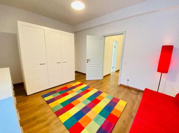 Casa de închiriat 3 camere Zorilor - 60050CI | BLITZ Cluj-Napoca | Poza12