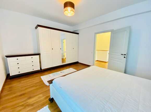 Casa de închiriat 3 camere Zorilor - 60050CI | BLITZ Cluj-Napoca | Poza10