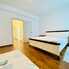 Casa de închiriat 3 camere Zorilor - 60050CI - Poza 1 din 20 | BLITZ Cluj-Napoca | Poza9