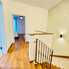 Casa de închiriat 3 camere Zorilor - 60050CI - Poza 1 din 20 | BLITZ Cluj-Napoca | Poza11