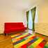 Casa de închiriat 3 camere Zorilor - 60050CI - Poza 1 din 20 | BLITZ Cluj-Napoca | Poza14
