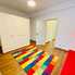 Casa de închiriat 3 camere Zorilor - 60050CI - Poza 1 din 20 | BLITZ Cluj-Napoca | Poza12