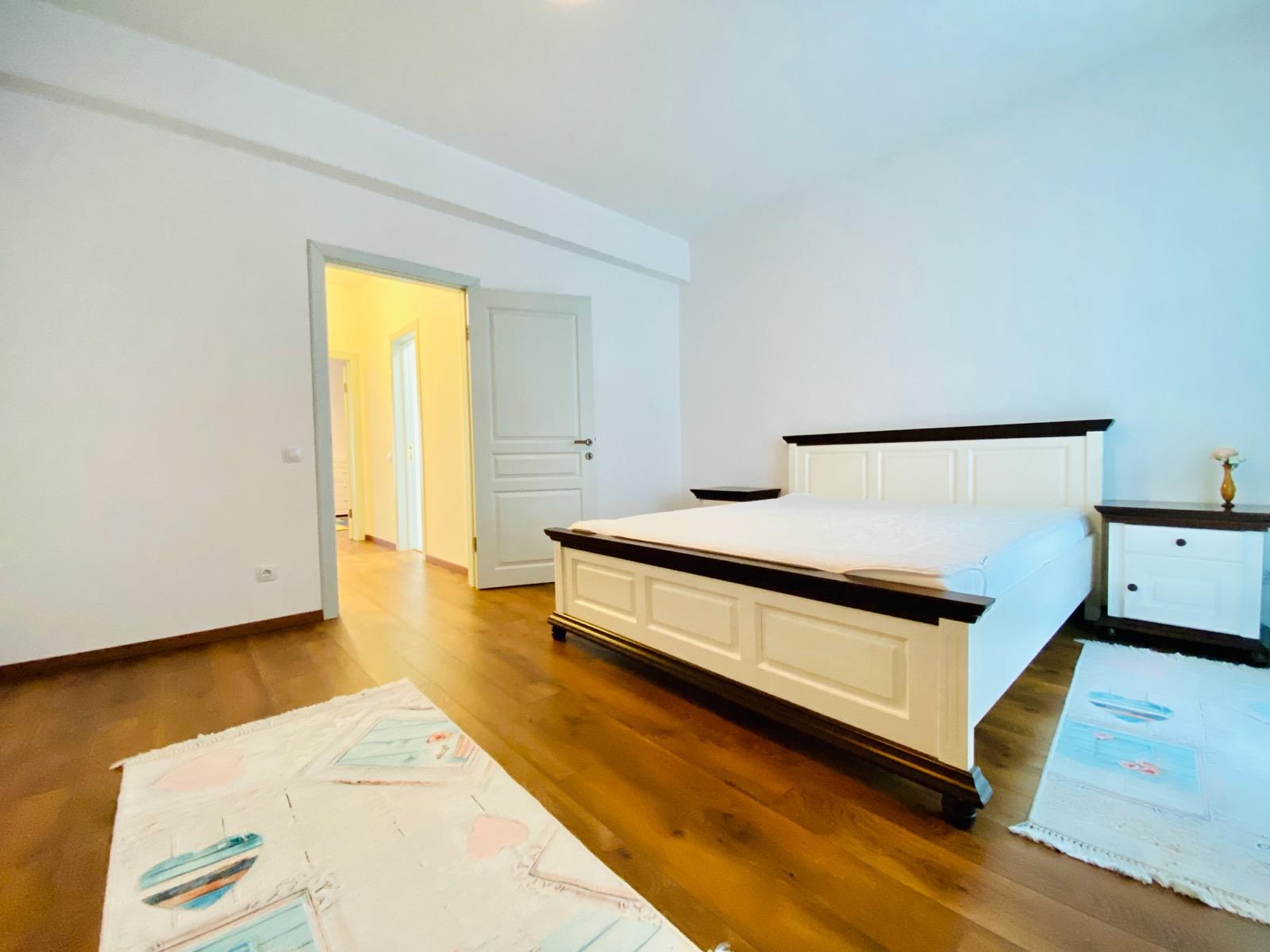 Casa de închiriat 3 camere Zorilor - 60050CI | BLITZ Cluj-Napoca | Poza9