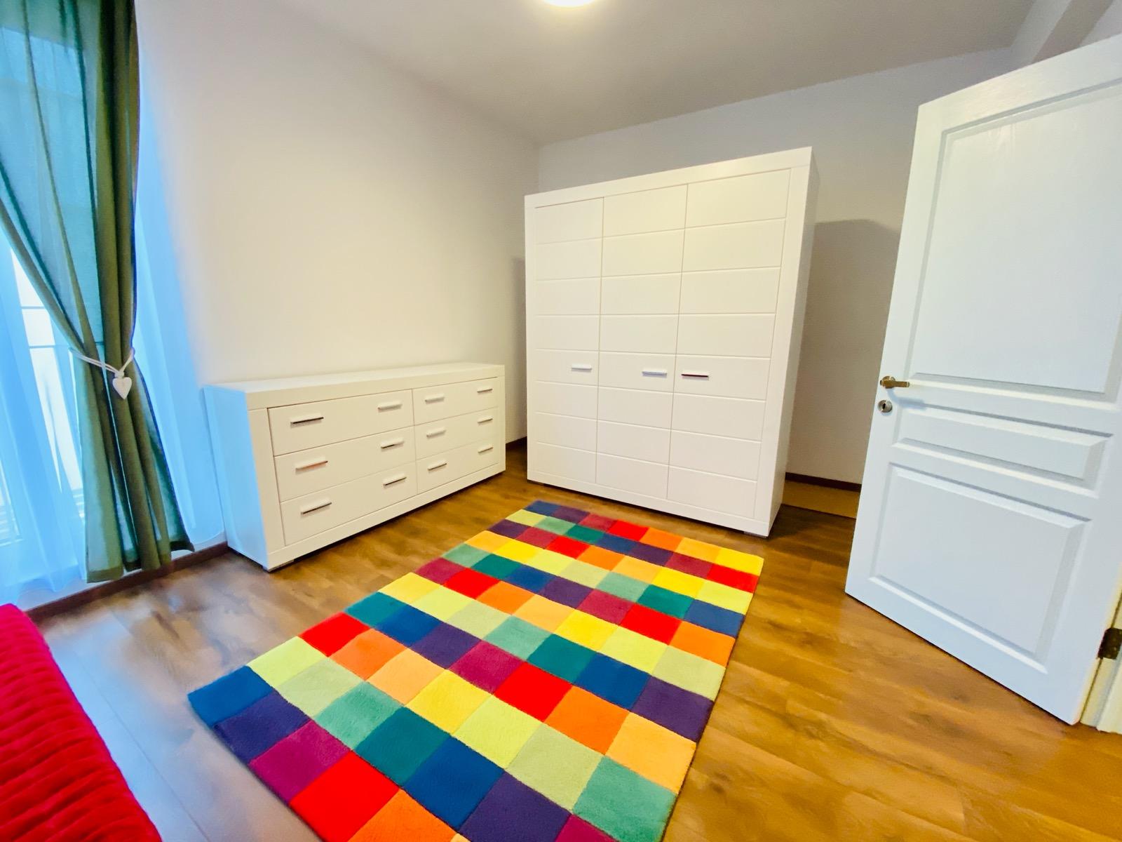 Casa de închiriat 3 camere Zorilor - 60050CI | BLITZ Cluj-Napoca | Poza13