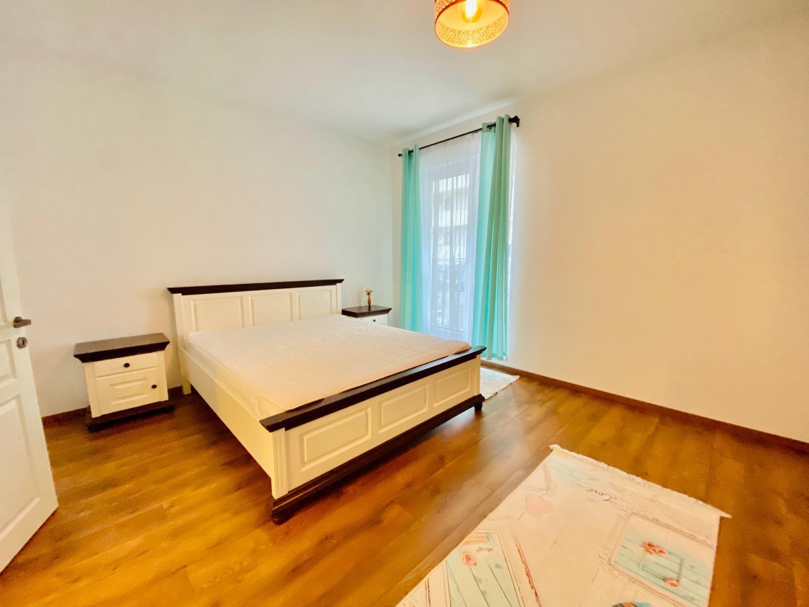 Casa de închiriat 3 camere Zorilor - 60050CI | BLITZ Cluj-Napoca | Poza8