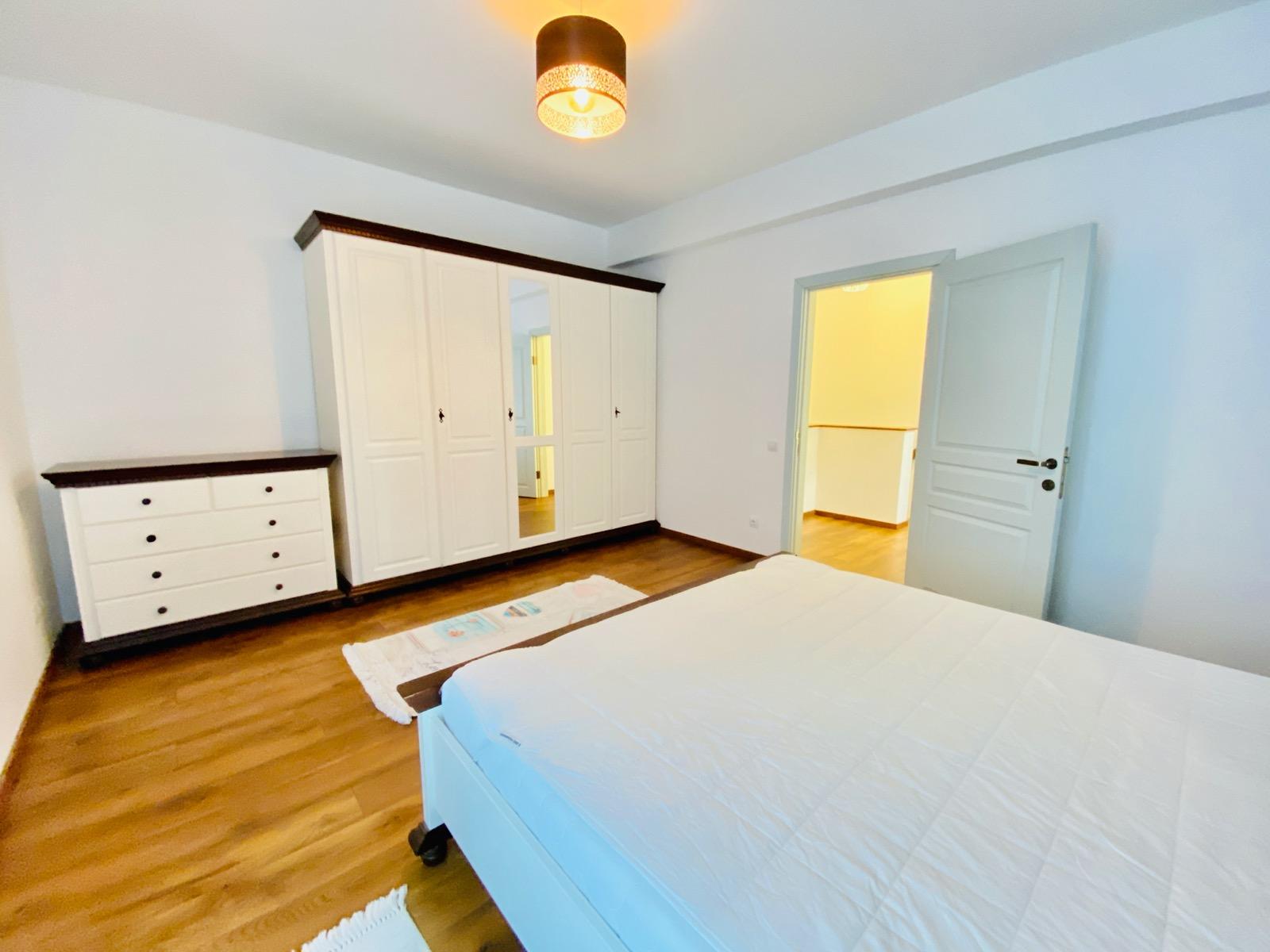 Casa de închiriat 3 camere Zorilor - 60050CI | BLITZ Cluj-Napoca | Poza10