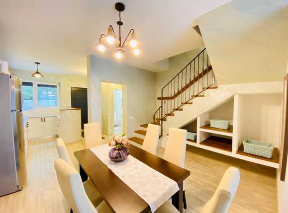 Apartament de închiriat 3 camere Zorilor - 60051AI | BLITZ Cluj-Napoca | Poza2