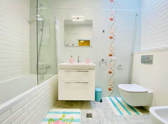 Apartament de închiriat 3 camere Zorilor - 60051AI | BLITZ Cluj-Napoca | Poza14