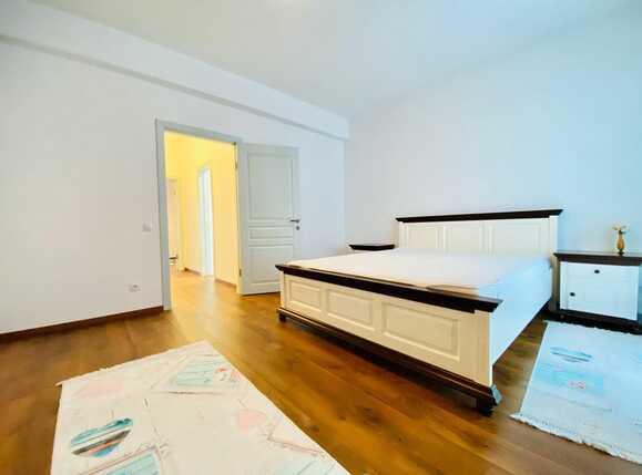 Apartament de închiriat 3 camere Zorilor - 60051AI | BLITZ Cluj-Napoca | Poza8