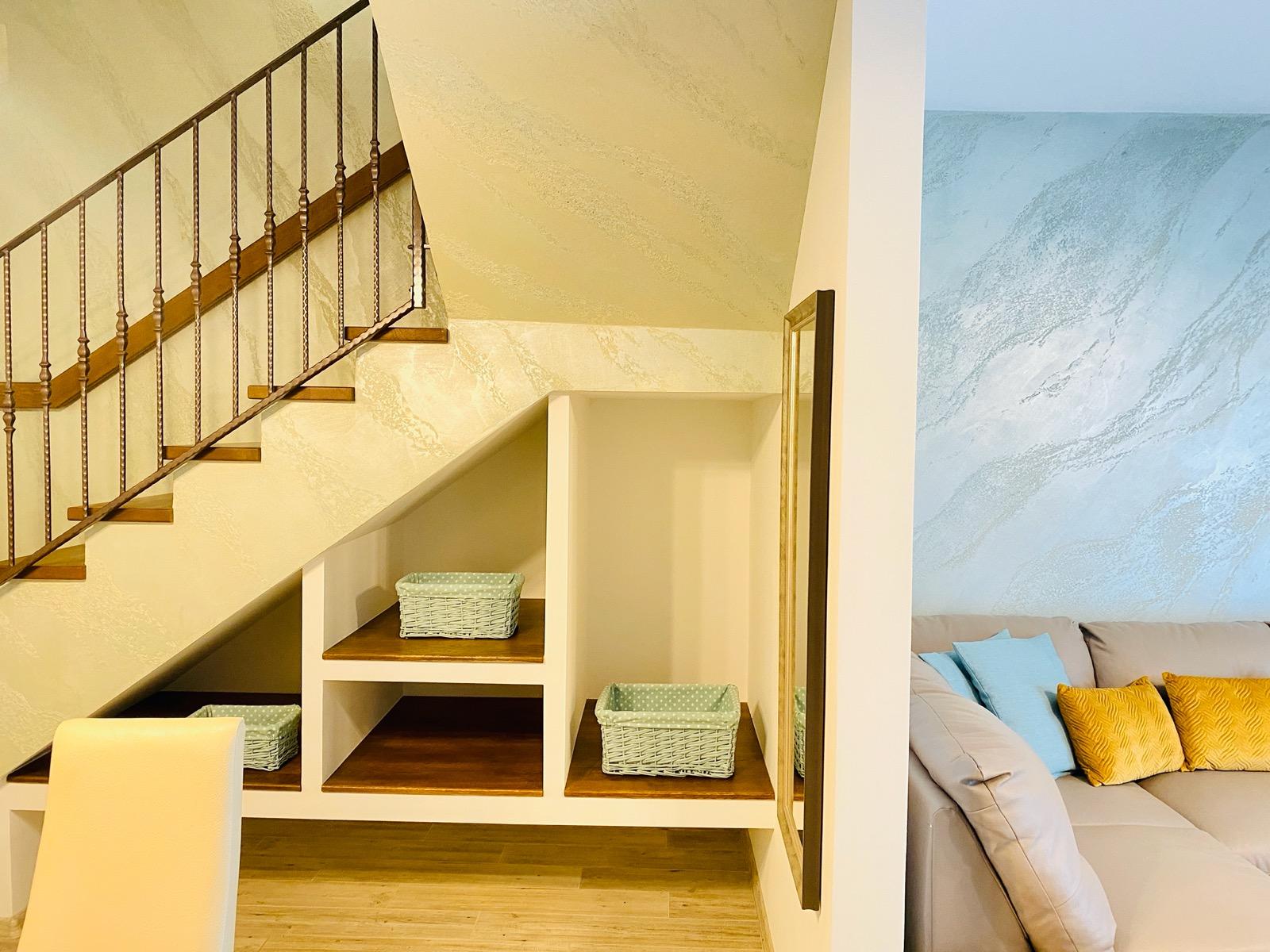 Apartament de închiriat 3 camere Zorilor - 60051AI | BLITZ Cluj-Napoca | Poza7