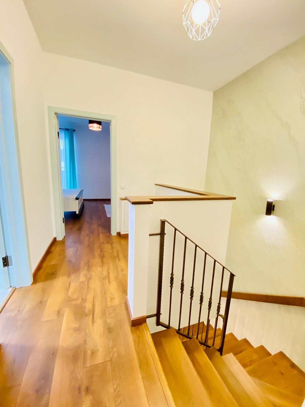 Apartament de închiriat 3 camere Zorilor - 60051AI | BLITZ Cluj-Napoca | Poza9