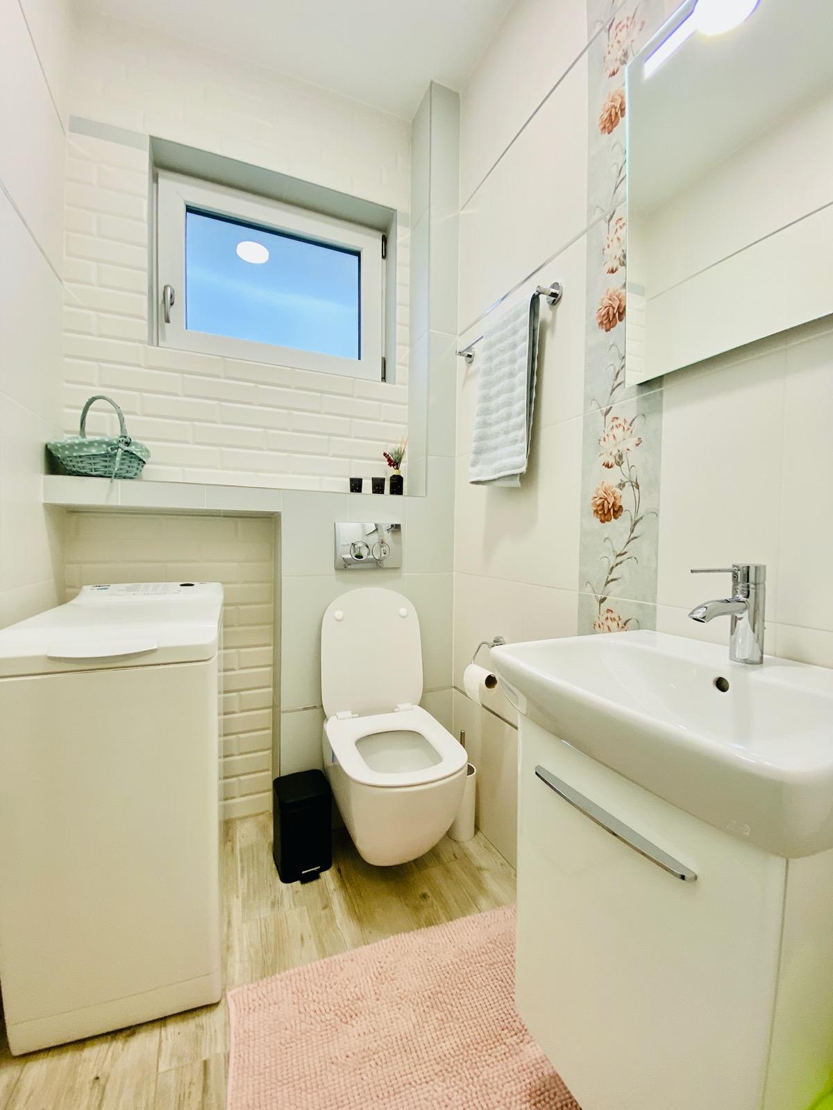 Apartament de închiriat 3 camere Zorilor - 60051AI | BLITZ Cluj-Napoca | Poza15