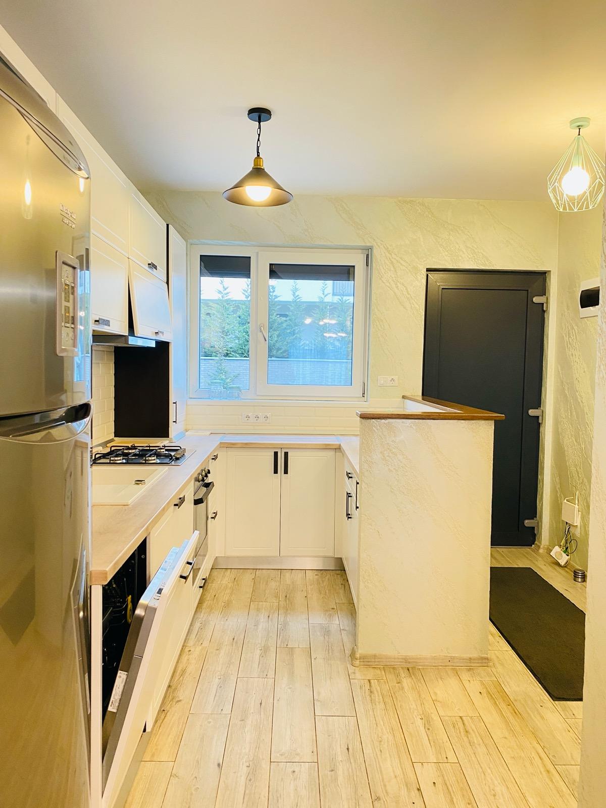 Apartament de închiriat 3 camere Zorilor - 60051AI | BLITZ Cluj-Napoca | Poza13