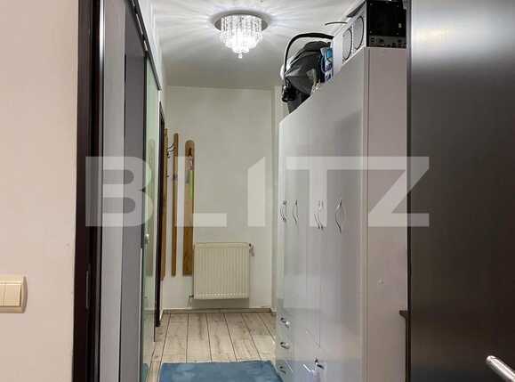 Apartament de vânzare 2 camere Floreşti - 60053AV | BLITZ Cluj-Napoca | Poza6