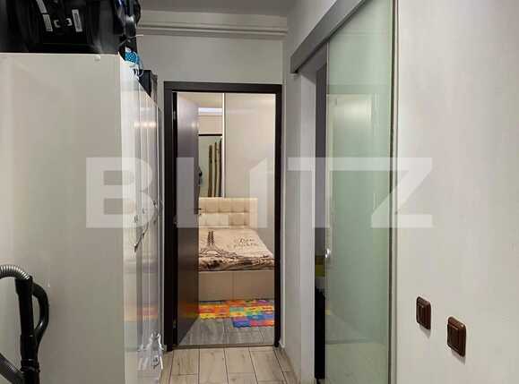 Apartament de vânzare 2 camere Floreşti - 60053AV | BLITZ Cluj-Napoca | Poza5