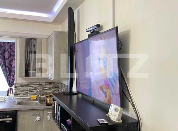 Apartament de vânzare 2 camere Floreşti - 60053AV | BLITZ Cluj-Napoca | Poza4