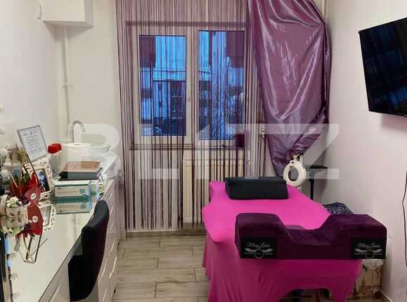 Apartament de vânzare 2 camere Floreşti - 60053AV | BLITZ Cluj-Napoca | Poza7