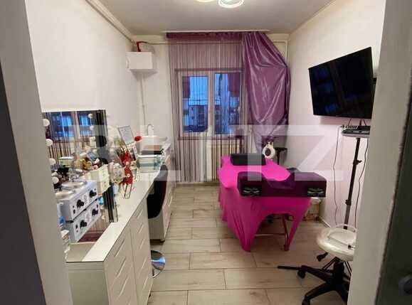 Apartament de vânzare 2 camere Floreşti - 60053AV | BLITZ Cluj-Napoca | Poza8