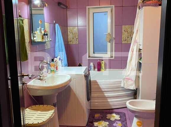 Apartament de vânzare 2 camere Floreşti - 60053AV | BLITZ Cluj-Napoca | Poza10