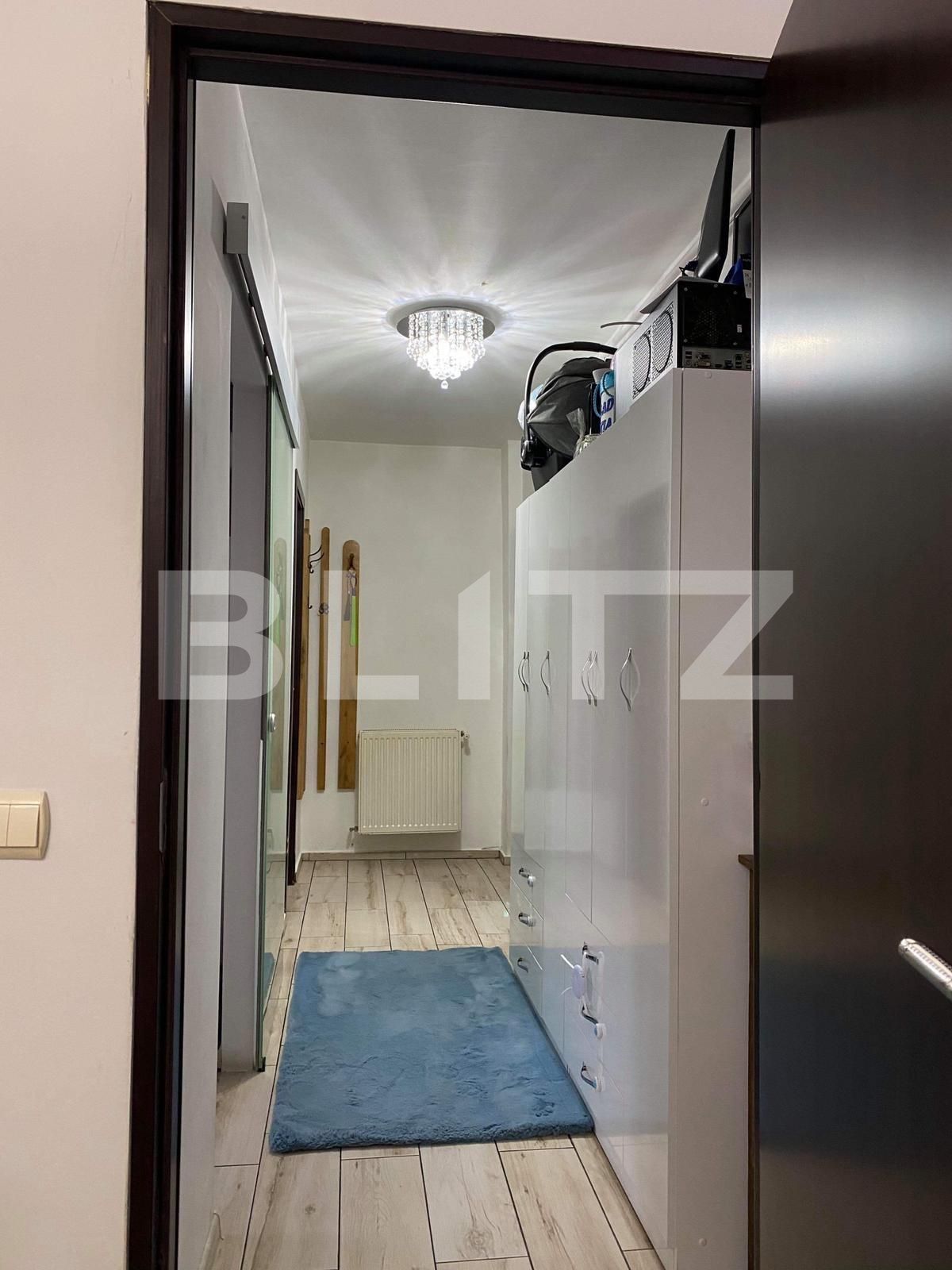 Apartament de vânzare 2 camere Floreşti - 60053AV | BLITZ Cluj-Napoca | Poza6