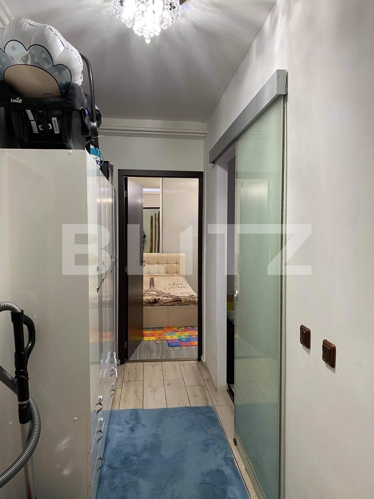Apartament de vânzare 2 camere Floreşti - 60053AV | BLITZ Cluj-Napoca | Poza5