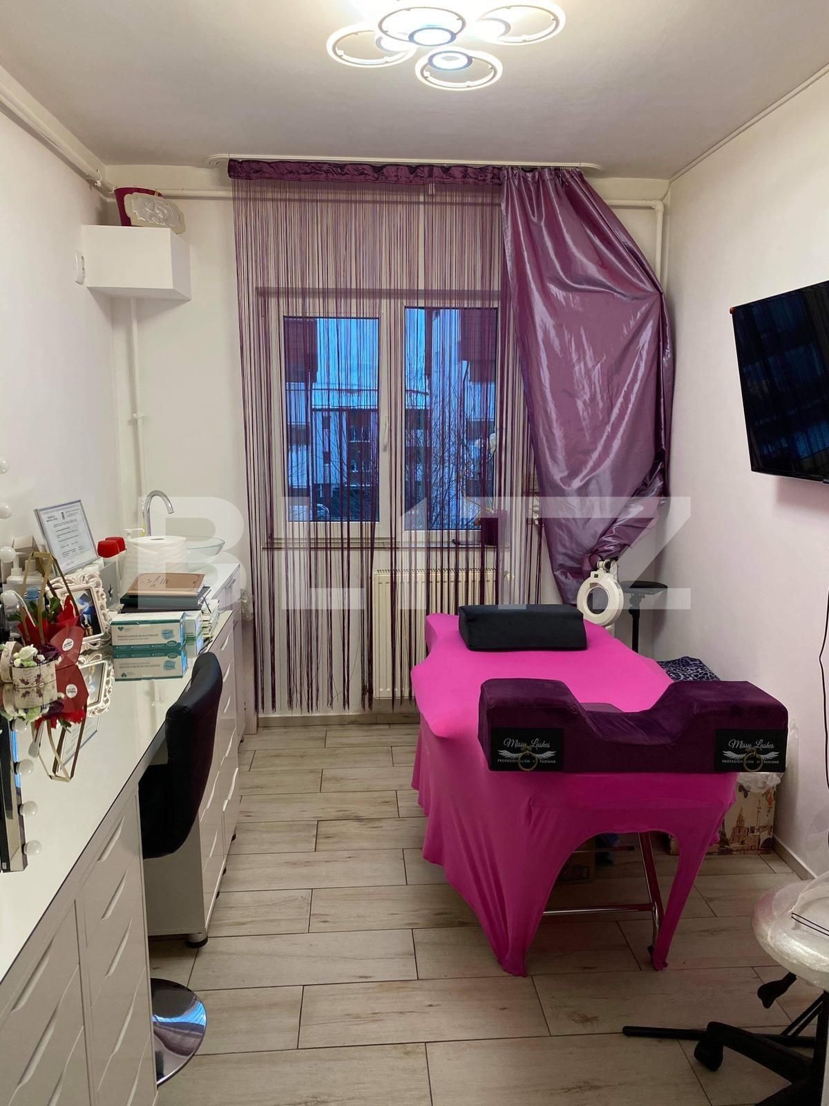 Apartament de vânzare 2 camere Floreşti - 60053AV | BLITZ Cluj-Napoca | Poza7