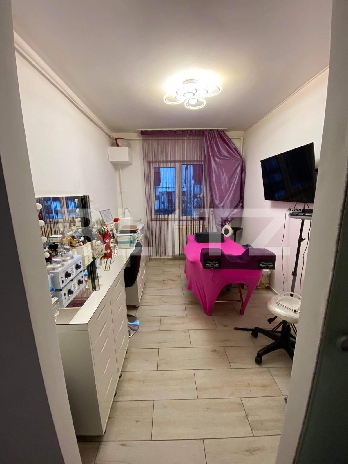 Apartament de vânzare 2 camere Floreşti - 60053AV | BLITZ Cluj-Napoca | Poza8