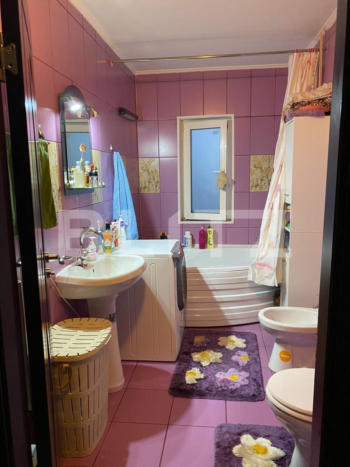 Apartament de vânzare 2 camere Floreşti - 60053AV | BLITZ Cluj-Napoca | Poza10