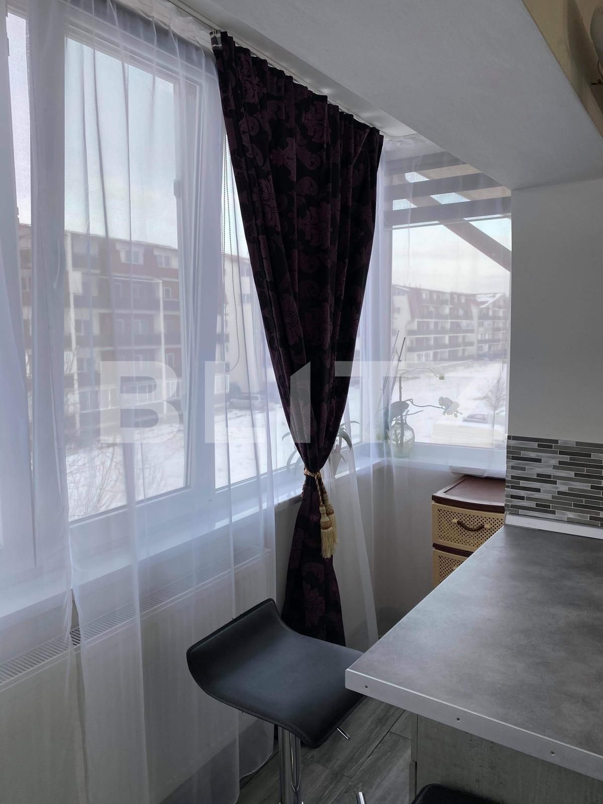 Apartament de vânzare 2 camere Floreşti - 60053AV | BLITZ Cluj-Napoca | Poza9