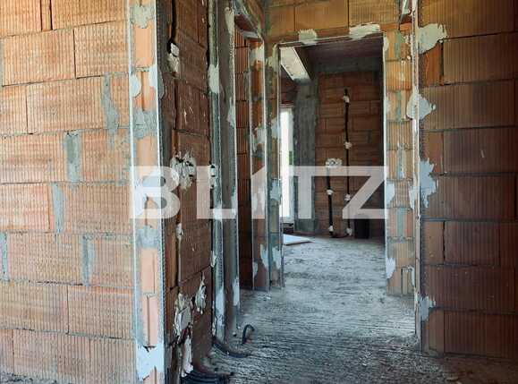 Casa de vânzare 4 camere Exterior Nord - 60054CV | BLITZ Cluj-Napoca | Poza6