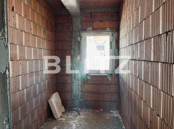 Casa de vânzare 4 camere Exterior Nord - 60054CV | BLITZ Cluj-Napoca | Poza7