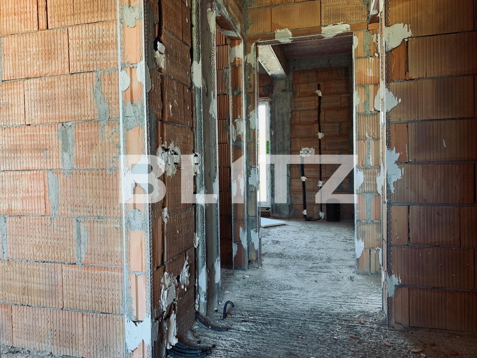 Casa de vânzare 4 camere Exterior Nord - 60054CV | BLITZ Cluj-Napoca | Poza6