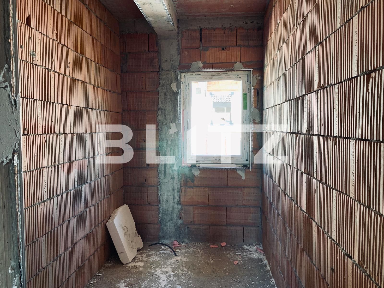 Casa de vânzare 4 camere Exterior Nord - 60054CV | BLITZ Cluj-Napoca | Poza7