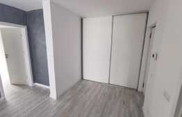 Apartament 3 camere, 67 mp, finisat, mobilat, 2 parcari, zona Calea Turzii