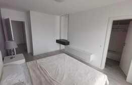 Apartament 3 camere, 67 mp, finisat, mobilat, 2 parcari, zona Calea Turzii