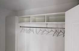 Apartament 3 camere, 67 mp, finisat, mobilat, 2 parcari, zona Calea Turzii