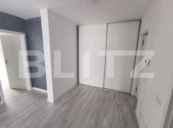 Apartament de vânzare 3 camere Europa - 60055AV | BLITZ Cluj-Napoca | Poza11