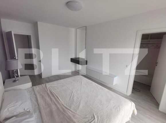 Apartament de vânzare 3 camere Europa - 60055AV | BLITZ Cluj-Napoca | Poza8
