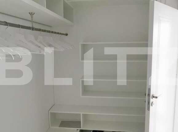 Apartament de vânzare 3 camere Europa - 60055AV | BLITZ Cluj-Napoca | Poza9