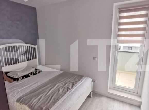 Apartament de vânzare 3 camere Europa - 60055AV | BLITZ Cluj-Napoca | Poza5