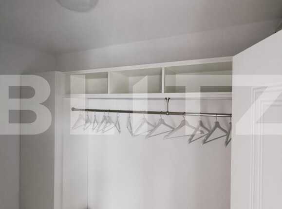 Apartament de vânzare 3 camere Europa - 60055AV | BLITZ Cluj-Napoca | Poza10