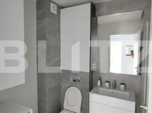 Apartament de vânzare 3 camere Europa - 60055AV | BLITZ Cluj-Napoca | Poza12